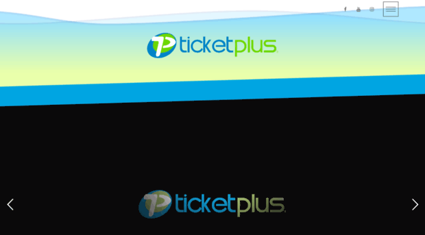 ticketplus.com.pa