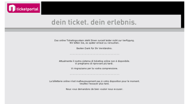 ticketportal2.showare.ch