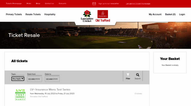 ticketresale.lancashirecricket.co.uk