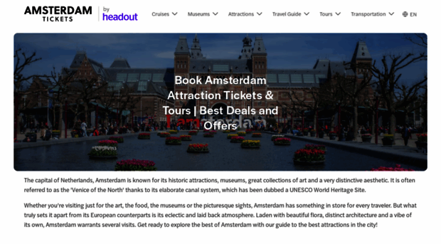 tickets-amsterdam.com