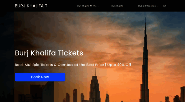 tickets-burjkhalifa.com