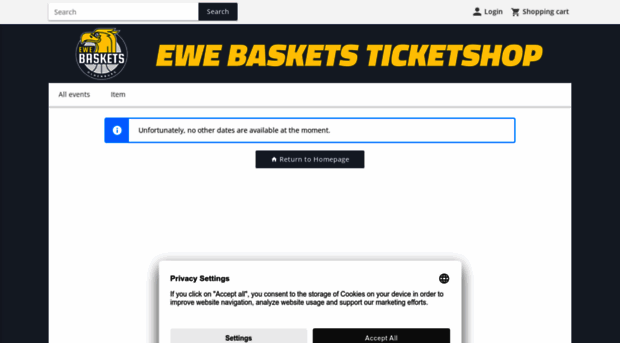 tickets-ewebaskets.reservix.de