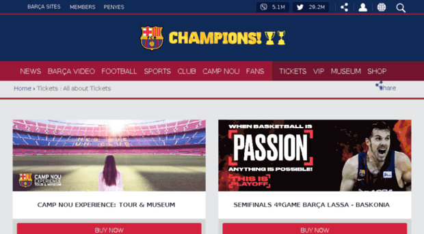 tickets-fcb.fcbarcelona.com