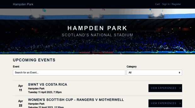 tickets-hampdenpark.priava.com