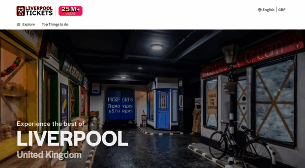 tickets-liverpool.com