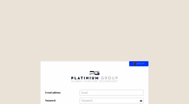 tickets-platform.com