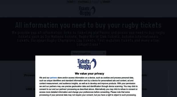 tickets-rugby.com