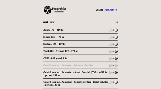 tickets-sto.fotografiska.com