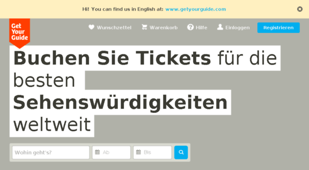 tickets-und-ausfluege.lufthansaholidays.com