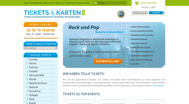 tickets-und-karten.de