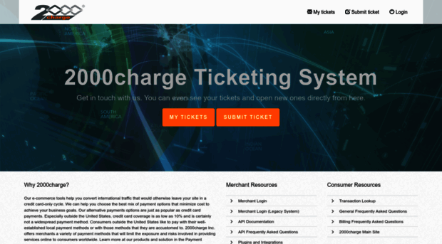 tickets.2000charge.com