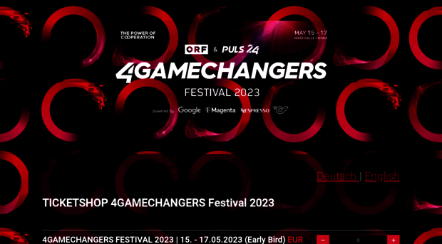 tickets.4gamechangers.io