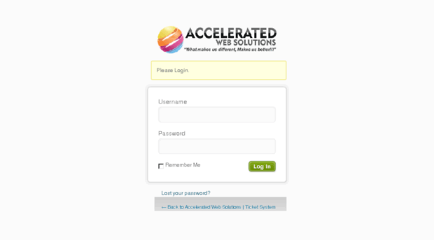 tickets.acceleratedwebsolutions.com