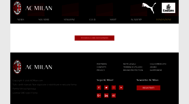 tickets.acmilan.com