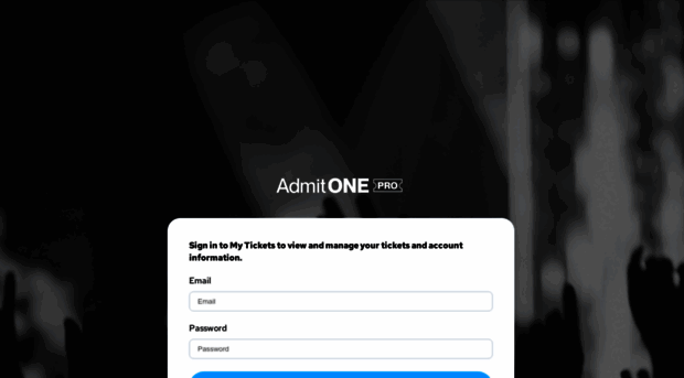 tickets.admitonelive.com