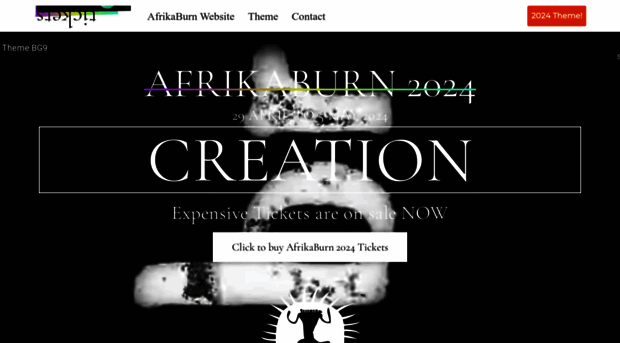 tickets.afrikaburn.com