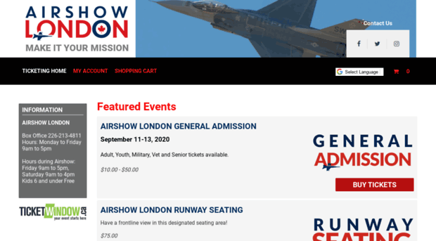 tickets.airshowlondon.com