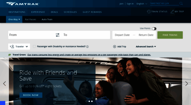 tickets.amtrak.com