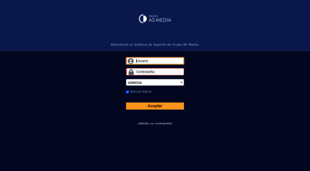 tickets.asmedia.com.mx