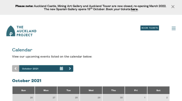 tickets.aucklandproject.org