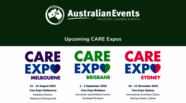 tickets.australianevents.net.au