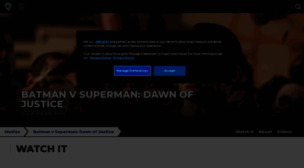 tickets.batmanvsuperman.co.uk