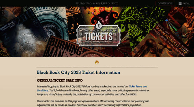 tickets.burningman.com