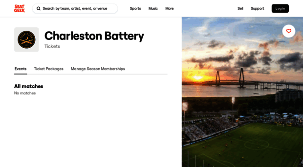 tickets.charlestonbattery.com