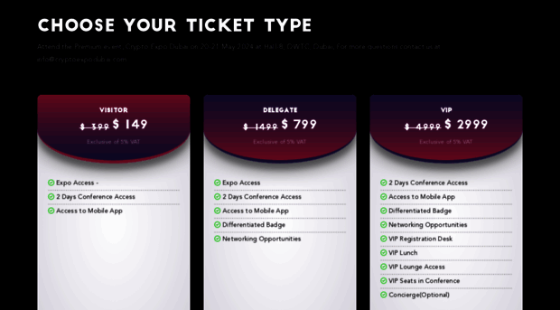 tickets.cryptoexpodubai.com