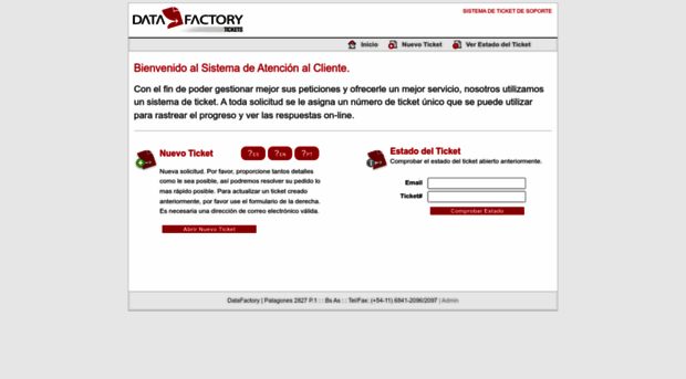 tickets.datafactory.la