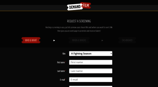 tickets.demand.film