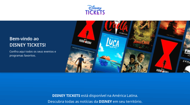 tickets.disney.com.br