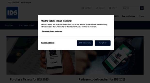 tickets.english.ids-cologne.de