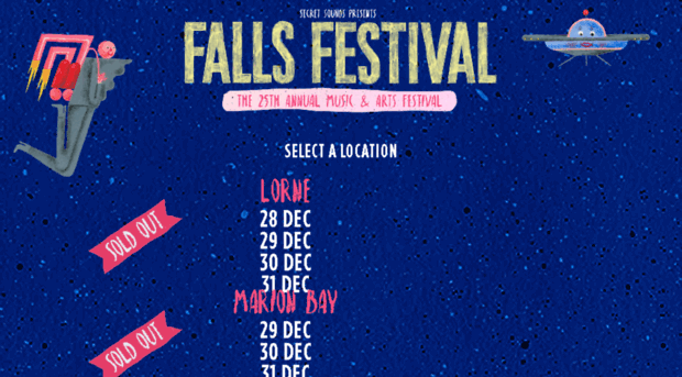 tickets.fallsfestival.com