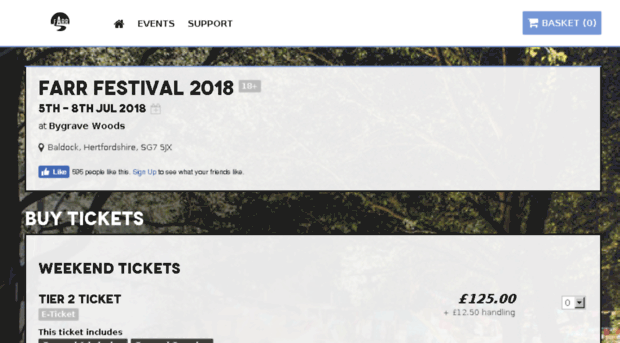 tickets.farrfestival.co.uk