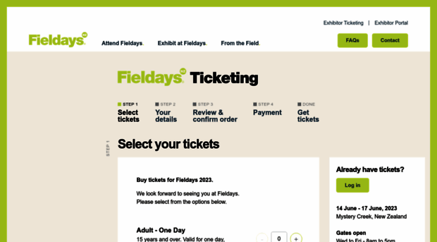 tickets.fieldays.co.nz