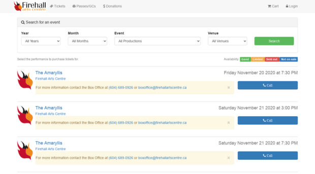 tickets.firehallartscentre.ca