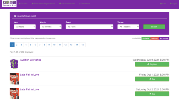 tickets.floridarep.org