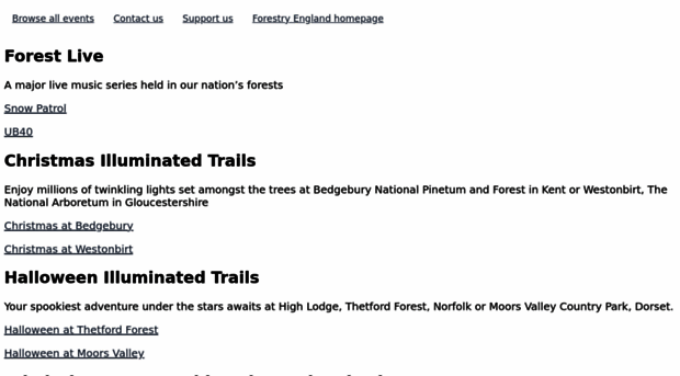 tickets.forestryengland.uk