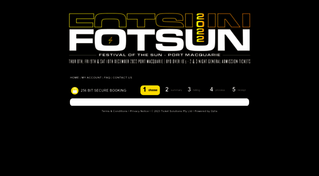 tickets.fotsun.com