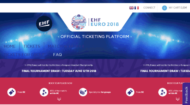 tickets.fra2018.ehf-euro.com