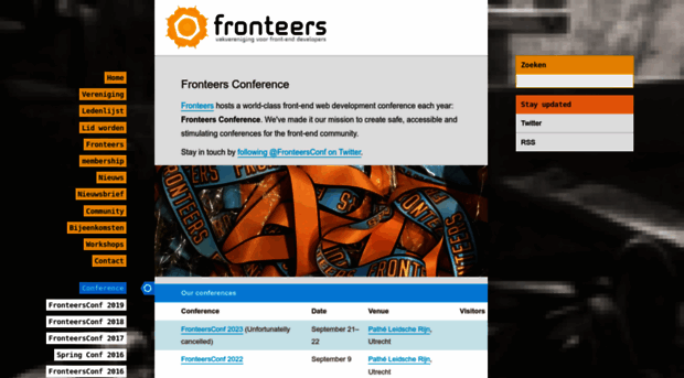 tickets.fronteers.nl