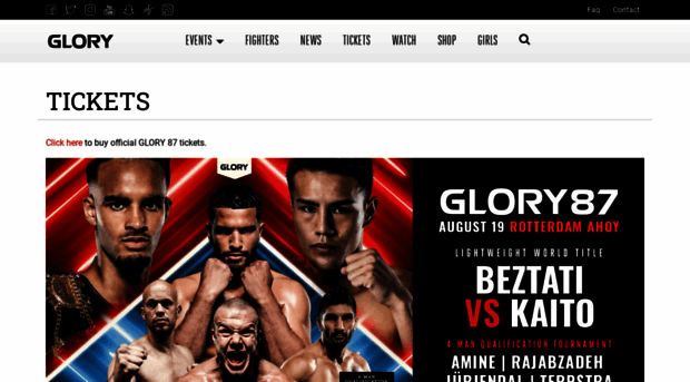 tickets.glorykickboxing.com