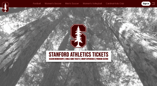 tickets.gostanford.com