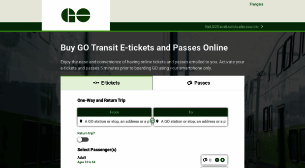 tickets.gotransit.com