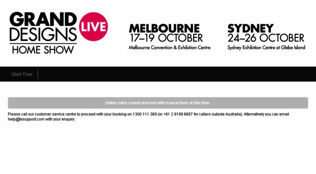 tickets.granddesignslive.com.au