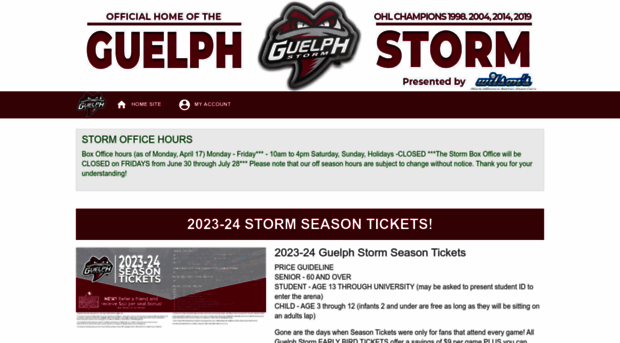 tickets.guelphstorm.com