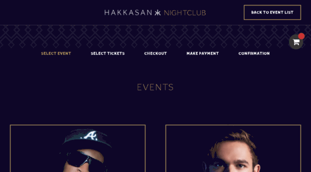 tickets.hakkasanlv.com