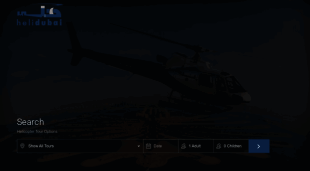 tickets.helidubai.com