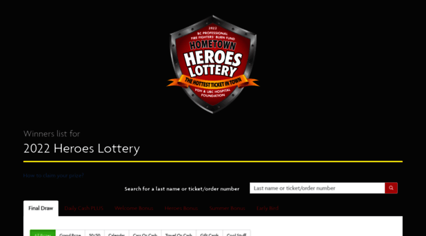 tickets.heroeslottery.com